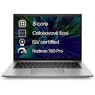 HP ZBook Firefly 14 G11 A - Laptop