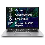 HP ZBook Firefly 14 G11 A - Laptop