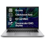 HP ZBook Firefly 14 G11 A - Laptop