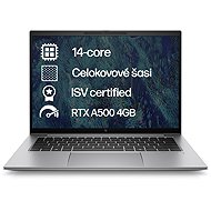 HP ZBook Firefly 14 G11 - Laptop