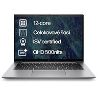 HP ZBook Firefly 14 G11 - Laptop