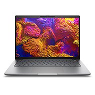 HP ZBook 8 G1a 14 - Laptop