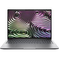 HP Zbook X G1 - Laptop