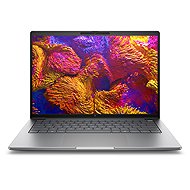 HP ZBook 8 G1a 14 - Laptop