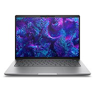 HP ZBook 8 G1i 14 - Laptop