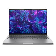 HP ZBook 8 G1i 16 - Laptop