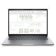 HP ZBook 8 G2i 14 (bez adaptéru) - Laptop