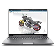 HP ZBook X G2i 16 - Laptop