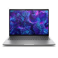 HP ZBook 8 G1i 16 - Laptop