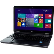  HP ZBook 15 G2  - Laptop