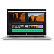 HP ZBook 15 Studio G5 - Laptop