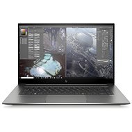HP ZBook 15 Studio G7 - Laptop
