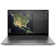 HP ZBook 15 Studio G7 - Notebook