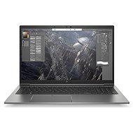 HP ZBook Firefly 15 G7 - Laptop