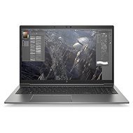 HP Zbook Firefly 15 G8 - Laptop