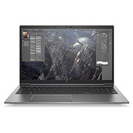 HP Zbook Firefly 15 G8 LTE - Laptop