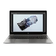 HP ZBook 15u G6 - Laptop
