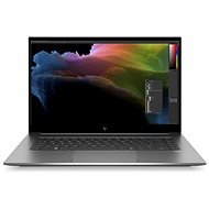 HP ZBook Create G7 - Notebook