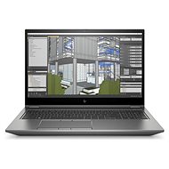HP Zbook 15 Fury G8 - Laptop
