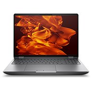 HP ZBook Fury G1i - Laptop