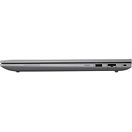 HP ZBook Power 16 G11 A - Laptop