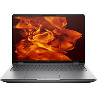 HP ZBook Fury G1i - Laptop