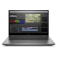HP ZBook 17 Fury G7 - Laptop