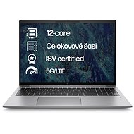 HP ZBook Firefly 16 G11 - Laptop