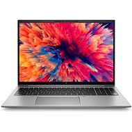 HP ZBook Firefly 16 G9 - Laptop