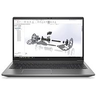 HP Zbook Power G8 - Laptop