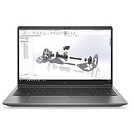 HP Zbook Power G8 - Laptop