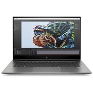 HP Zbook Studio G8 - Laptop