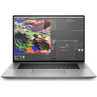 HP ZBook Studio 16 G9 - Notebook