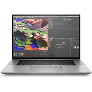HP ZBook Studio 16 G9 - Laptop