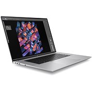 HP ZBook Studio 16 G10 - Laptop