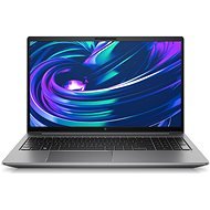 HP ZBook Power 15.6 G10 - Laptop
