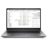 HP ZBook Power G10 A - Laptop