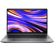 HP ZBook Power G10 A - Laptop