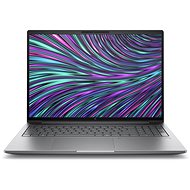 HP ZBook Power G11 Grey - Laptop