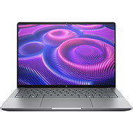 HP ZBook Ultra 14 G1a - Laptop
