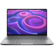 HP ZBook Ultra 14 G1a - Laptop