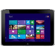 HP ElitePad 900 - Tablet
