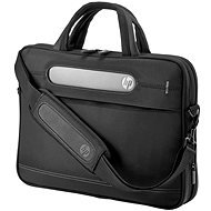 HP Business Slim Top Load Case 14.1" - Laptop Bag