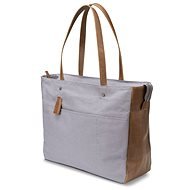 HP Ladies Cases Grey Brown 14" - Laptop Bag