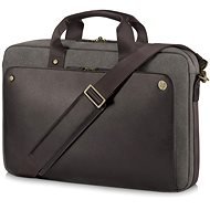 HP Executive Top Load Brown 15.6" - Laptop Bag