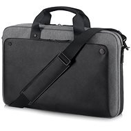 HP Executive Slim Top Load Black 15,6" - Taška na notebook