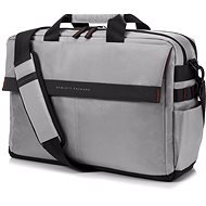 HP Trend Top Load 15.6 &quot; - Laptop Bag