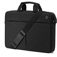 HP Prelude Top Load 15.6" - Taška na notebook