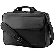 HP Prelude Top Load 15.6 " - Laptop Bag