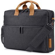 HP ENVY Urban Topload 15" - Laptop Bag